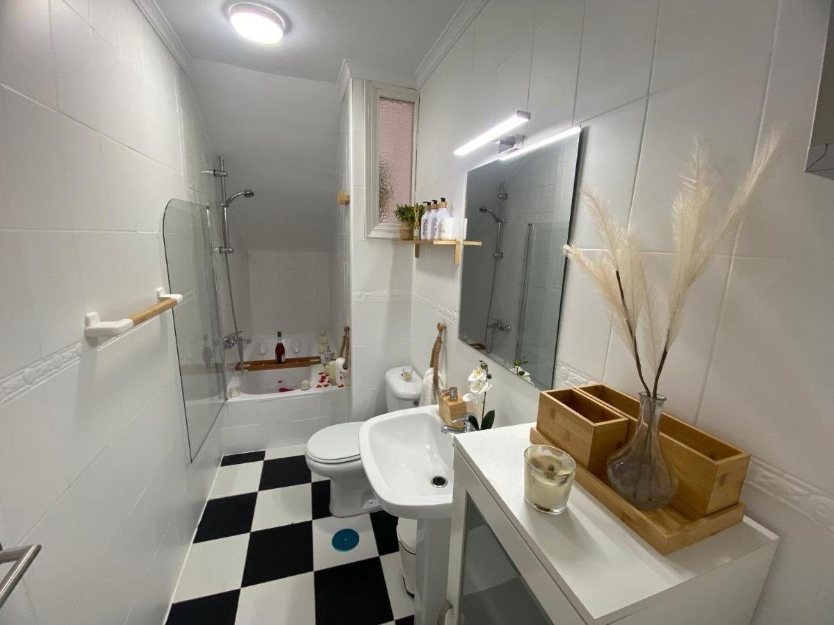 Casa Retinto Villa Vejer de la Frontera Kültér fotó