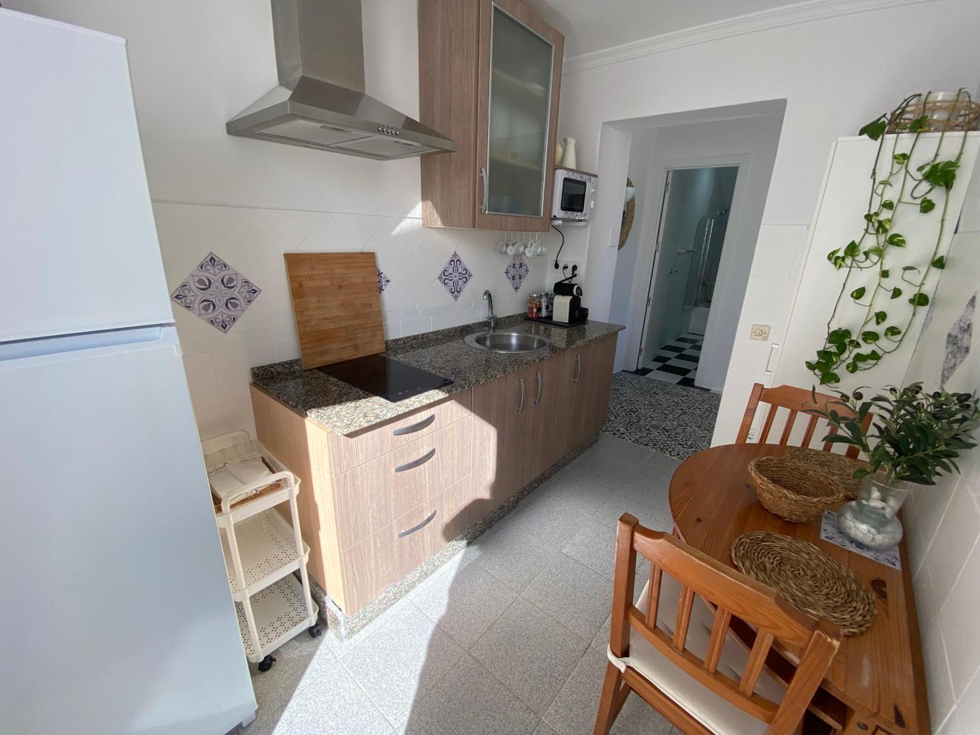 Casa Retinto Villa Vejer de la Frontera Kültér fotó